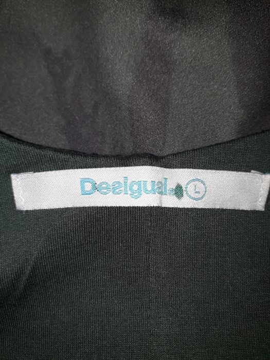 Къса, лятна рокля