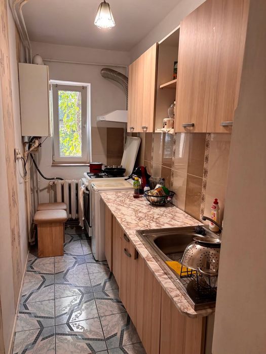 Închiriere Apartament cu 1 camera