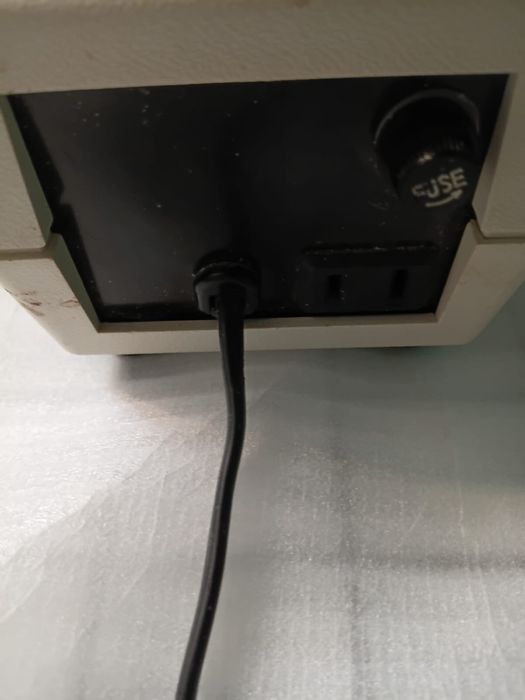 Аппарт для ногтей. “Strong”