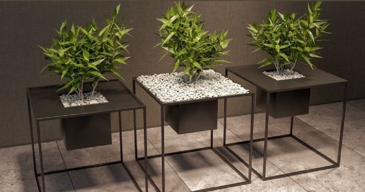 Guldon tuvak Цветочница Перегородка горшок на стиле лофт лофт мебели