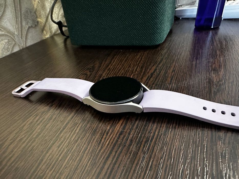 Продам Galaxy watch 5 40мм