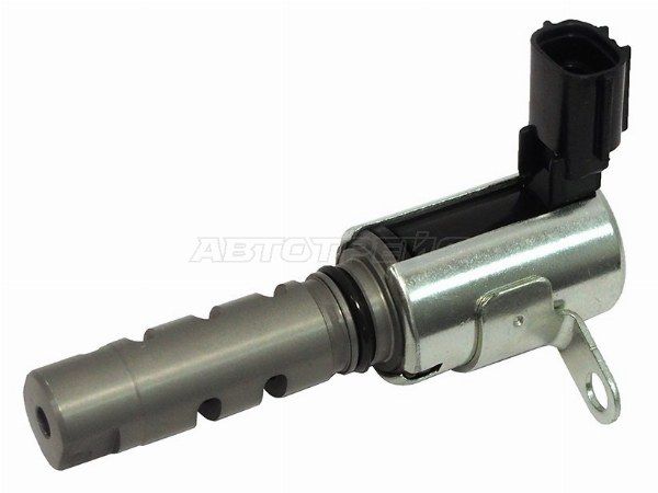 Датчик VVT-I Toyota Alphard