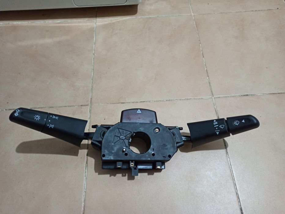 Mercedes Sprinter запчасти