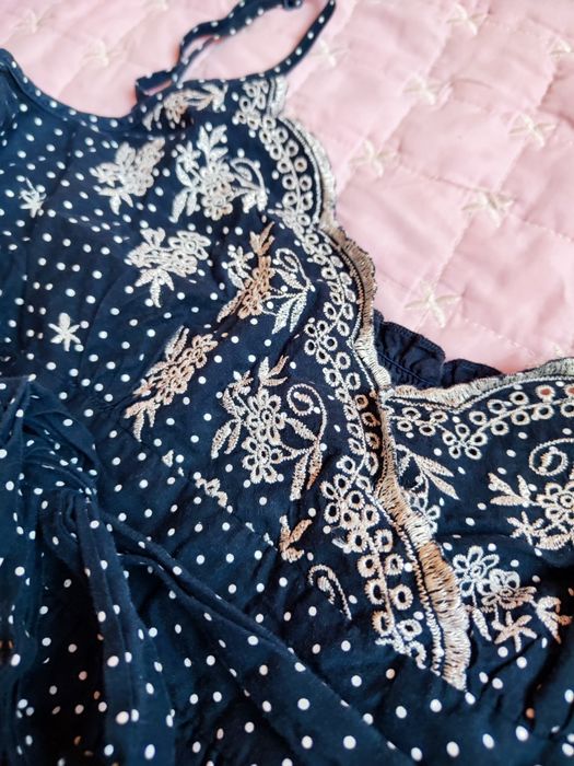 Красиви рокли, официални и ежедневни