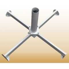 ГРАДИНСКИ ЧАДЪР, кръгъл чадър, плажен чадър