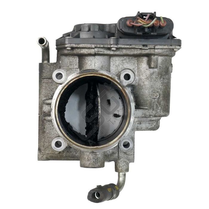 Дроселова клапа Mazda 6 Estate (GJ, GL) 2013-2019 ID:147455