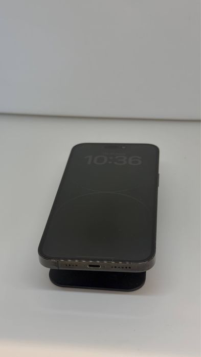 iphone 14 pro max 512 gb 84%