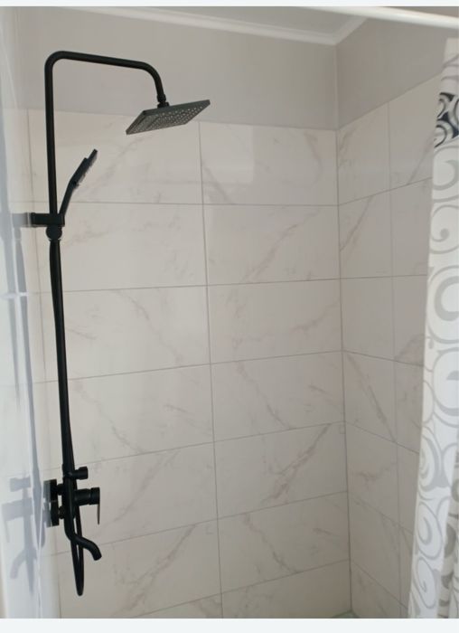 Продам дом в Бишкуле