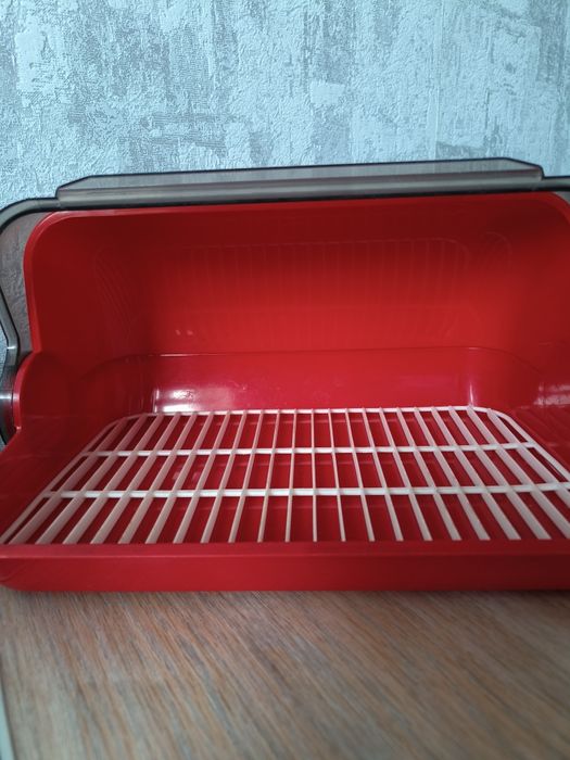 Продам в отличном состоянии