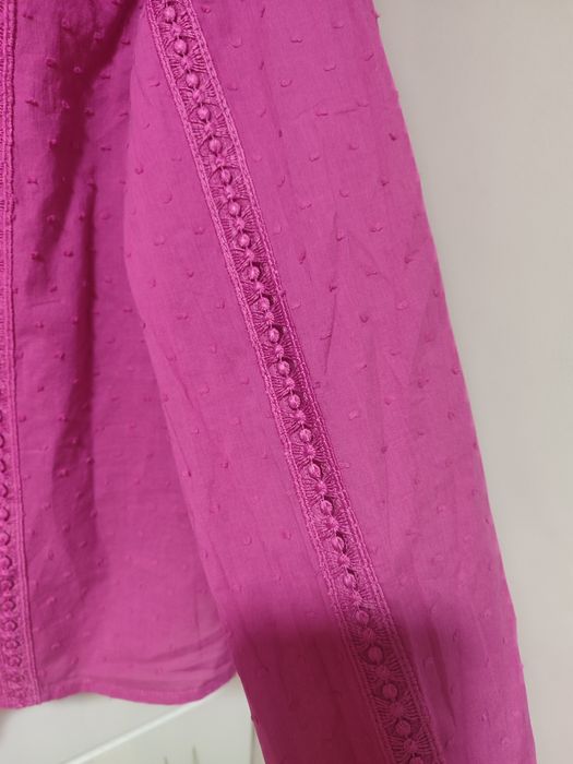 ONLY Blue Denim Нова с етикет