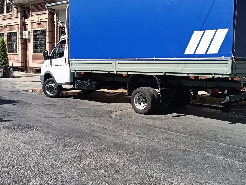 Sarpa surpa moshina fotixa Beshik toy jonatish kelin sarpo gazel chang