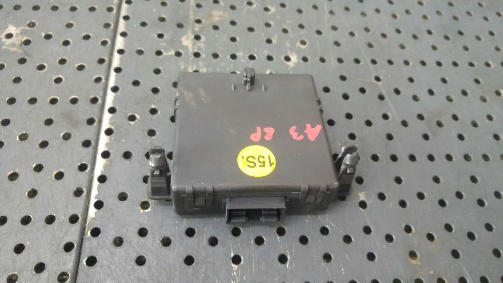 Modul can gateway audi a3 8p 1k0907530b