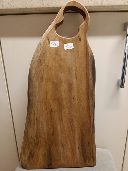 Дъски за рязане гравирани