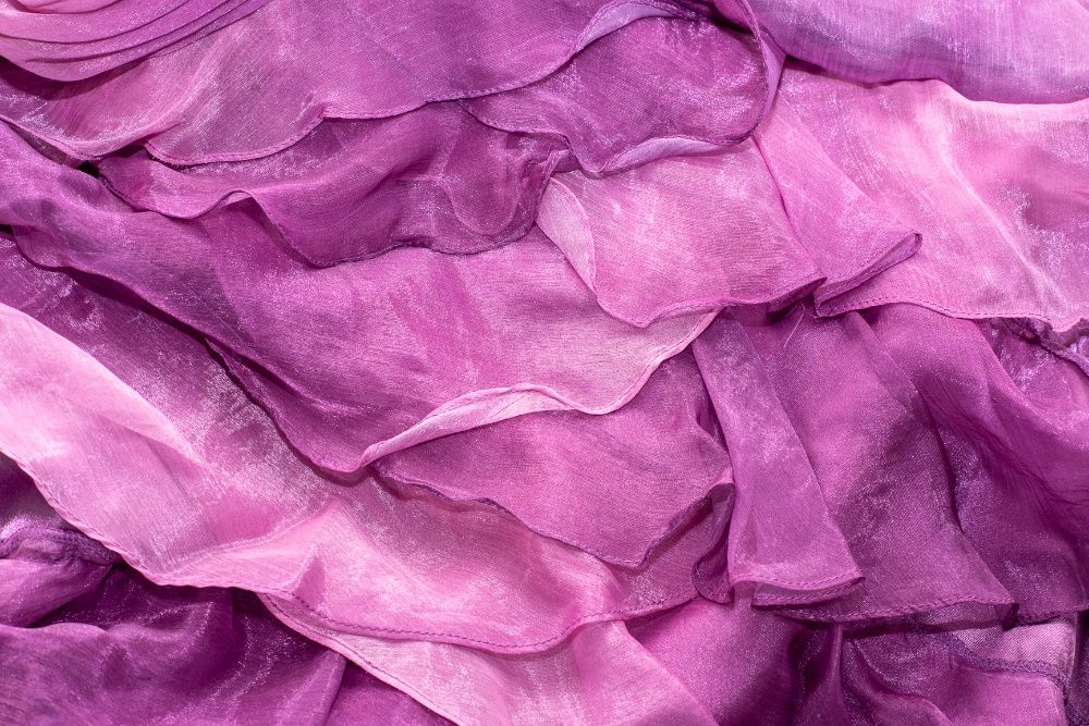 Rochie de seara - marimea UK14