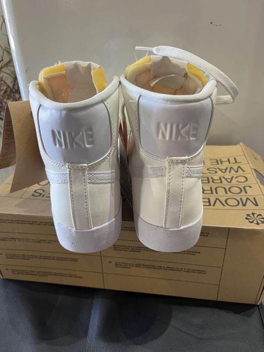 Nike Blazer Mid 77