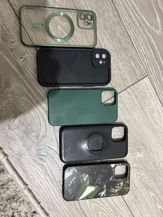 Iphone 12 64GB IMPECABIL