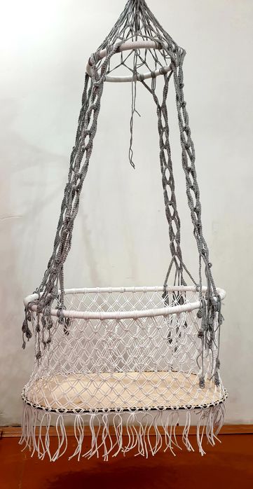 Продам люльку подвесную