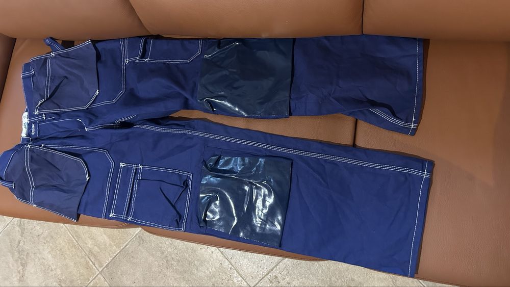 Работен панталон