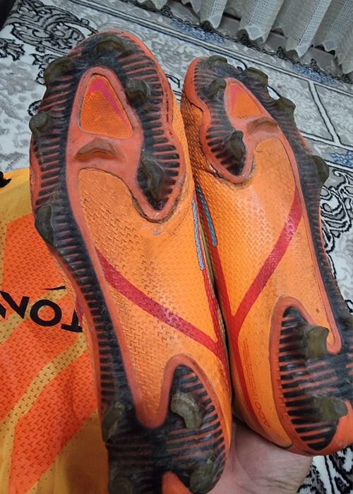 Nike phantom 42.5 razmeti sotiladi