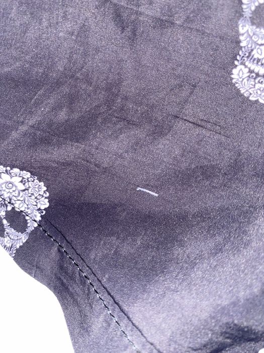 Slip de baie barbati Zara marimea M