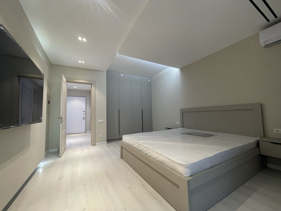 Срочно ! Аренда в центре Минор 2/9/20