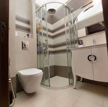 Дава се под наем Тристаен апартамент в София, Лагера - 90 кв.м за 350 € - Снимка #1