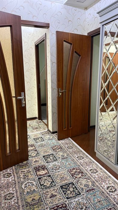Сдаю сваю квартиру актуально
