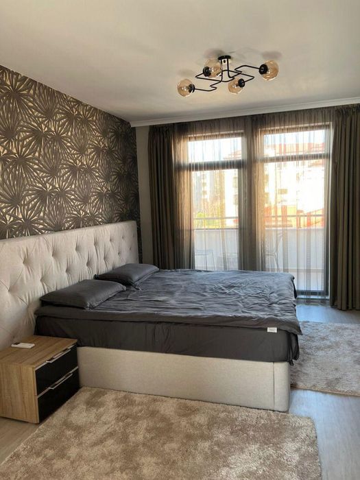Продава се Къща в Созопол - 160 кв.м за 1435 €/кв.м - Снимка #3
