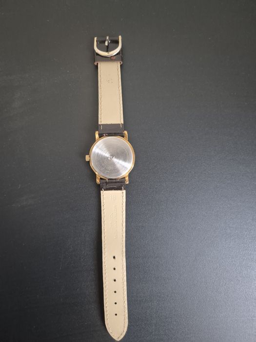 Луч наручные часы