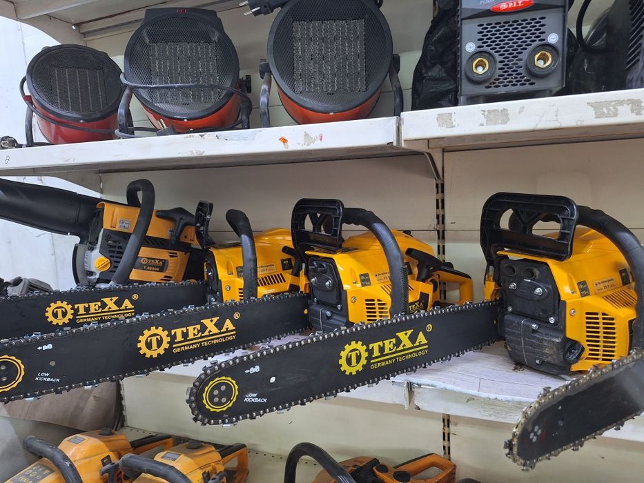 Аренда инструментов Нижняя Пятилетка