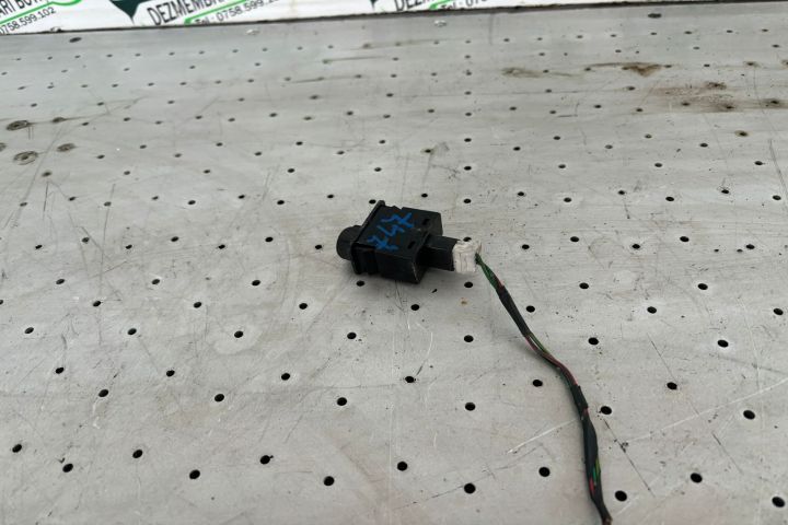 Buton reglaj faruri Nissan Terrano R20