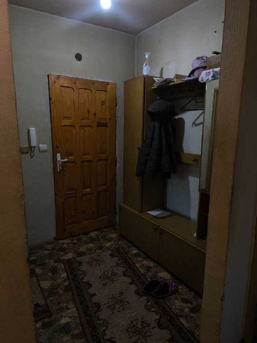 Продава се Двустаен апартамент в Благоевград, Еленово 2 - 70 кв.м за 948 €/кв.м - Снимка #3