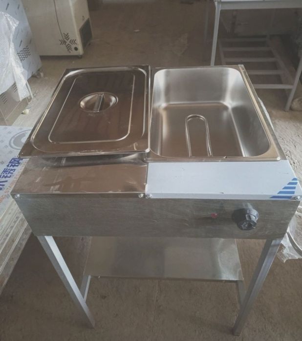 Perashka aparat pirashka aparat Аппарат для перашки perashka aparat