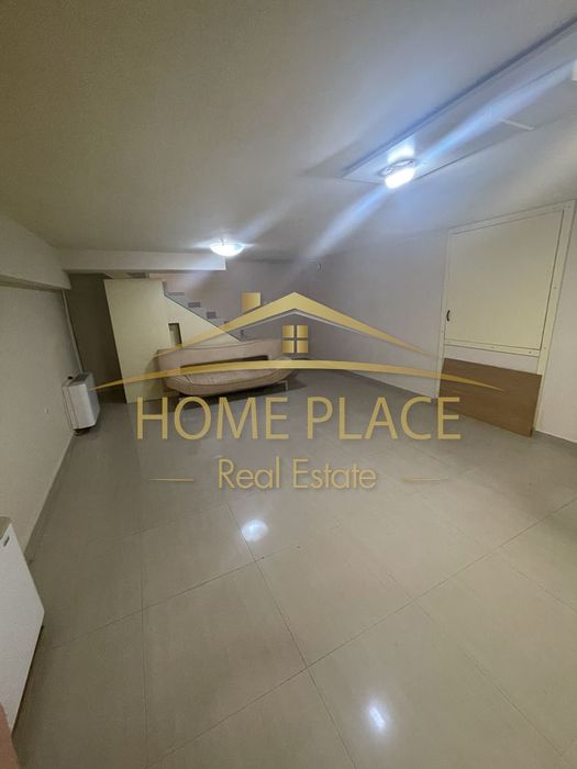 Дава се под наем Офис в Варна, Лятно кино Тракия - 90 кв.м за 535.5 € - Снимка #1