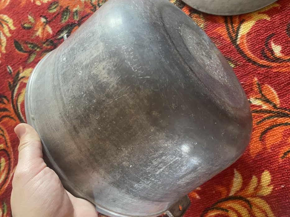 Қазан сатылады бағасы:4000