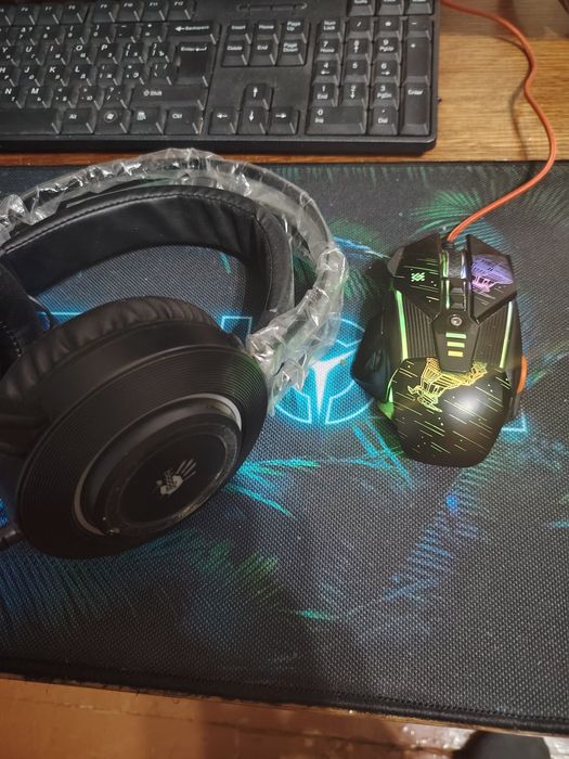 Komp sotiladi srochno