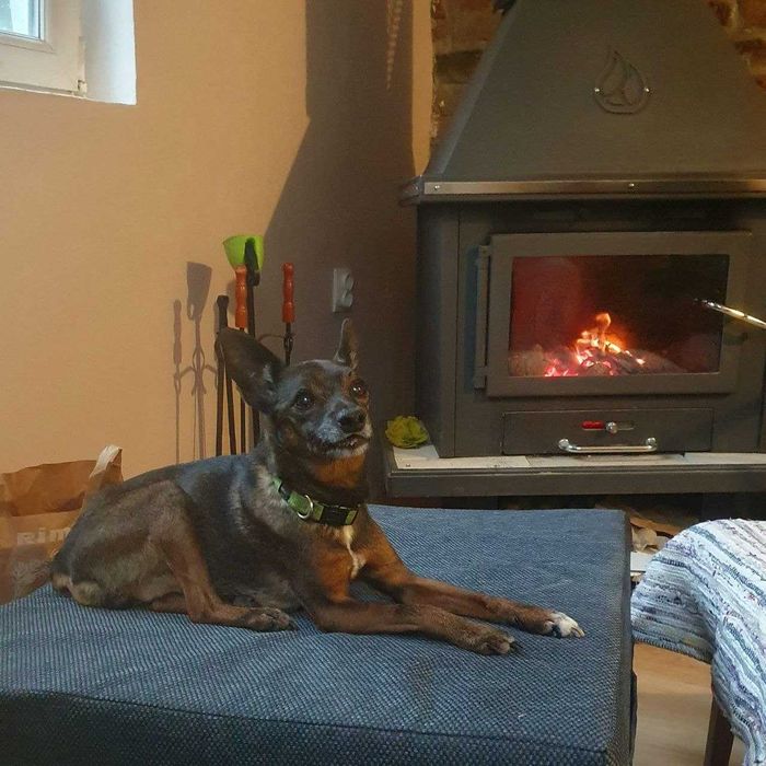 Продава се Къща в Малко Търново - 130 кв.м за 159 €/кв.м - Снимка #6