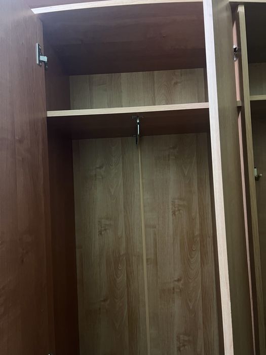 продам прихожую не дорого