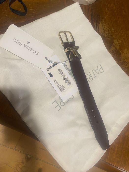 Бижута twinset patrizia pepe нови оригинални с опаковки