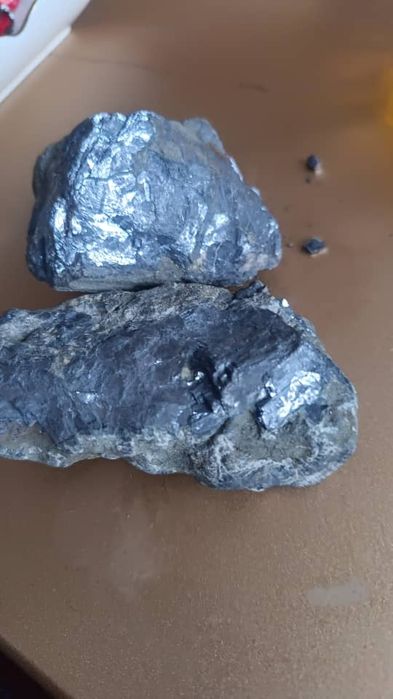 Металлопрокат в Узбекистане