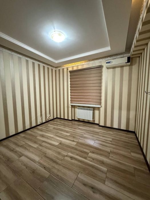 Darxonda uchastka sotiladi