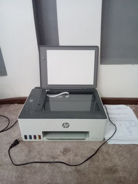 компьютер принтер сотилади