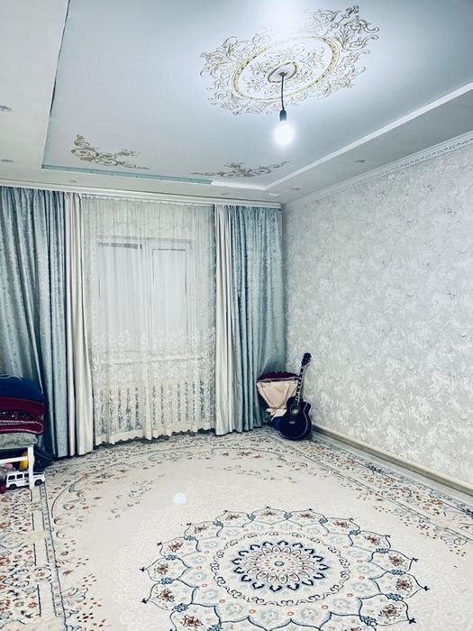 Продам Новый  ЧАСТНЫЙ дом. 40млн