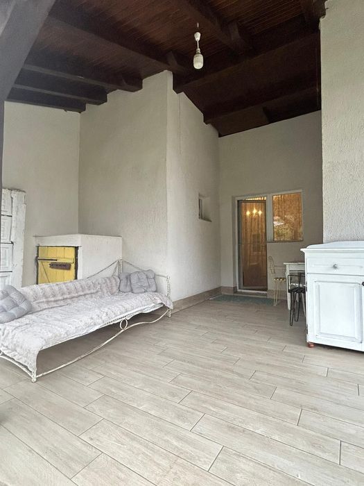 Vând casă zonă semicentrală