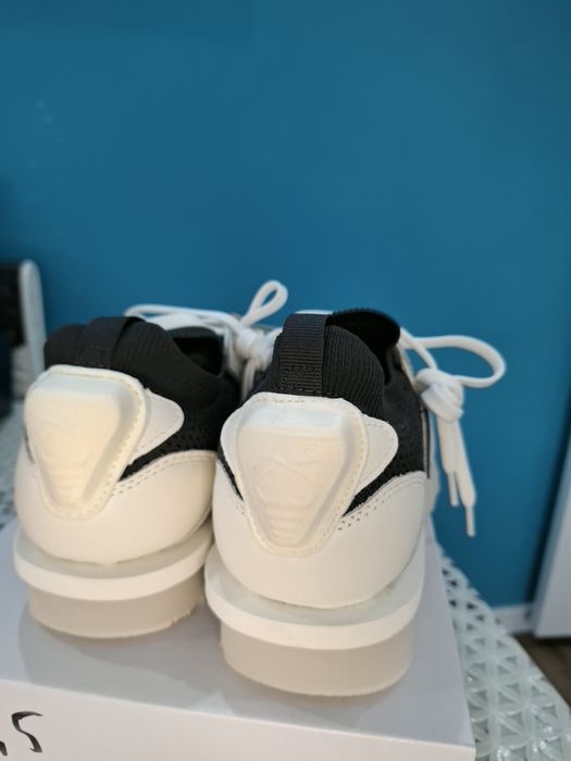 Reebok  Humne 42.5 мъжки оригинални