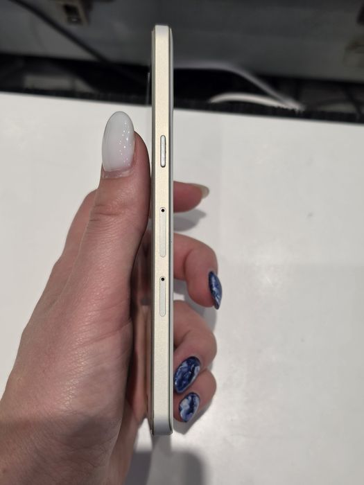 Samsung Galaxy A5 2015