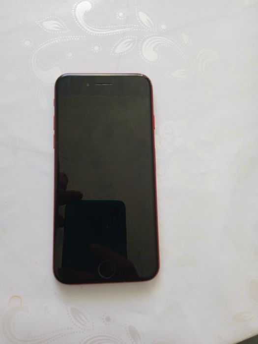 Оппа А54 память 64 Виво 64 гиг