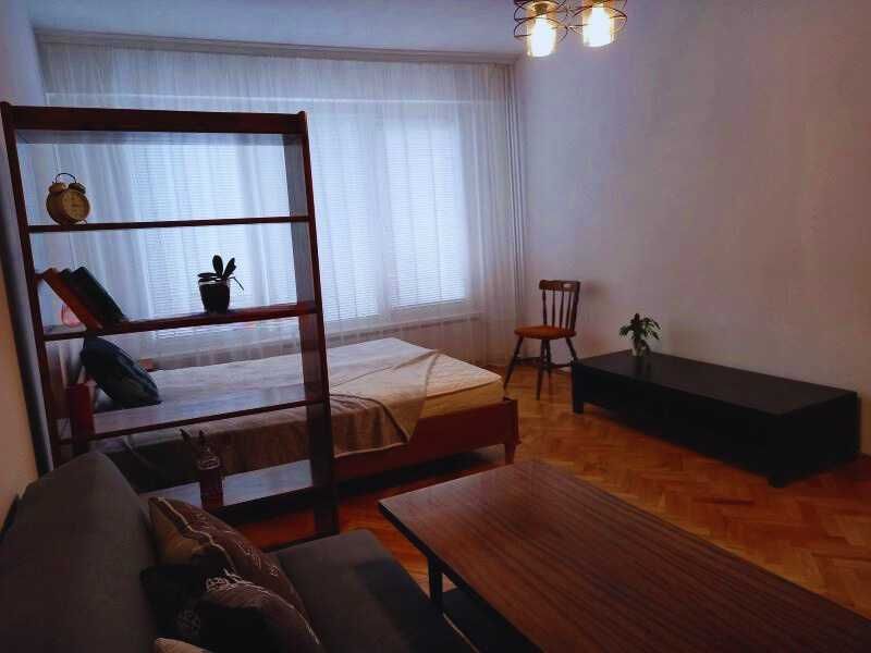 Дава се под наем Едностаен апартамент в София, Красна поляна 1 - 50 кв.м за 357 € - Снимка #5