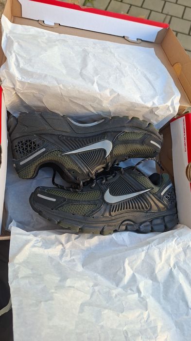 Nike Vomero 5 original