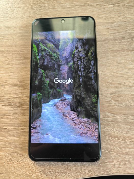 Google Pixel 8 Pro – 256 GB